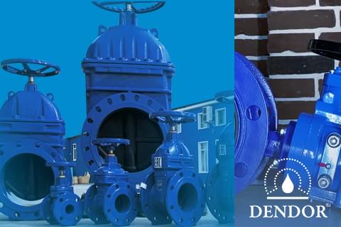 Dentor
