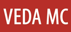VEDA MC