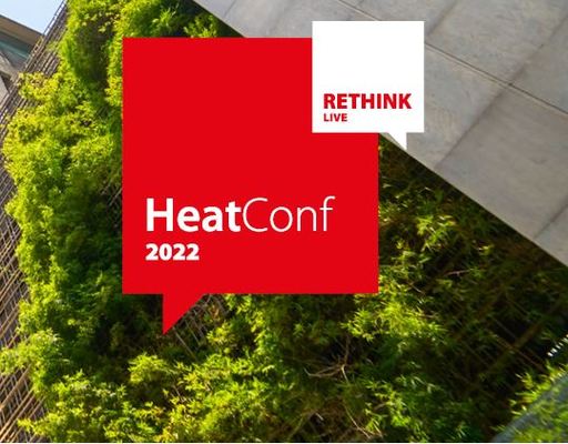 Онлайн-конференция данфосс heatconf 16 марта