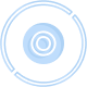 group_4с.png