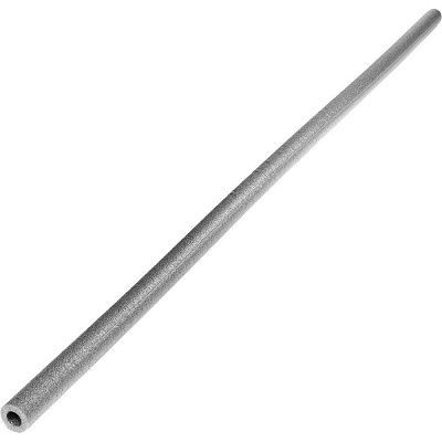 Трубка K-FLEX PE 09x035-2