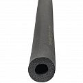 Трубка K-FLEX 25x054-2 ST