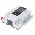 087H374985R Контроллер ECL4 Control 368R PLUS с модулем расширения, 24В AC/DC, Ридан
