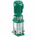 MVI7004-3/25/E/3-380-50-2, Wilo