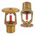 ОросительTY4251, Tyco