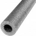 Трубка K-FLEX PE 09x035-2