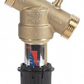 003L7020 РЕГУЛЯТОР ТЕМПЕРАТУРЫ DANFOSS AVTQ ДУ 20