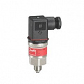 060G1106 Компактный преобразователь давления Danfoss MBS 3000-2811-1AB04