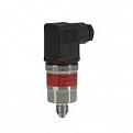 060G1732 Компактные преобразователи давления Danfoss MBS 3200-2211-1AB04