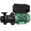 НАСОС WILO CRONOBLOC BL 32/210-7,5/2