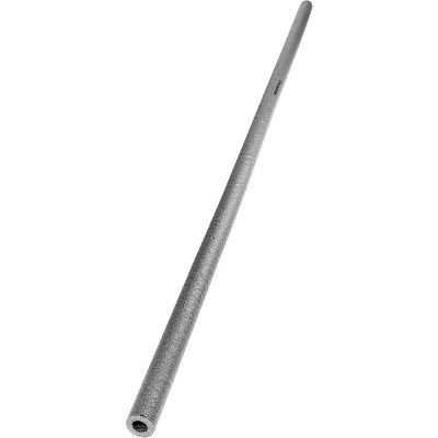 Трубка K-FLEX PE 09x035-2