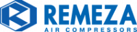 REMEZA